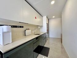 The Essence (D26), Apartment #620290331